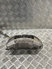 AUDI Q5 8R 2.0 TDI 2013 BREMBO