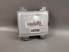 OPEL ASTRA VAUXHALL CHEVY