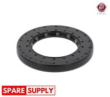 SHAFT SEAL, AUTOMATIC