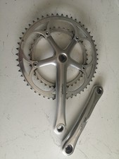 Campagnolo Record 10 Speed