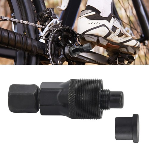 Bicycle crank arm puller - bicycle,