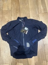 Rapha Men’s Pro Team