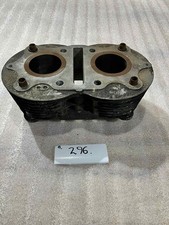 Honda CB250 G T CJ250 T