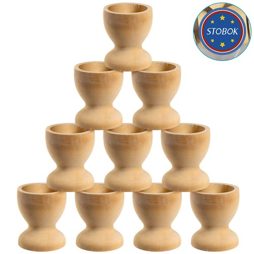 Easter egg stand rack - stand, for
