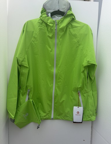 Wafo wolfsburg women - wafo, women’s