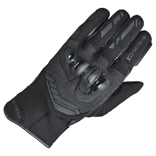 Held gavia 2in1 - gavia, gore-tex