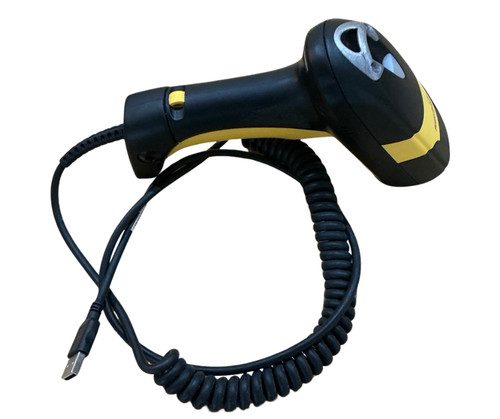 Datalogic powerscan d8330 usb - datalogic,