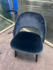 Saarinen Executive Chair with