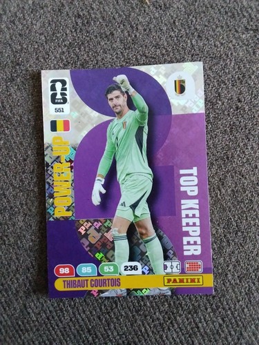 Fifa worldcup 2026 trading - worldcup,