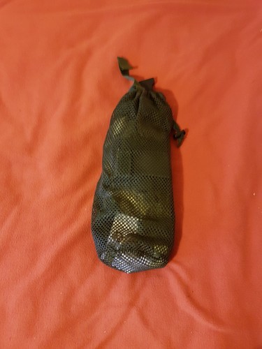 British army virtus groin - british,