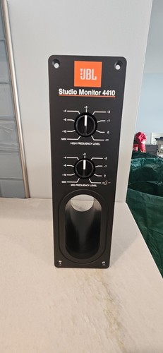 Jbl 4410 studio - studio, mid