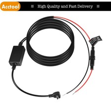 010-11131-10 USB Power Cable