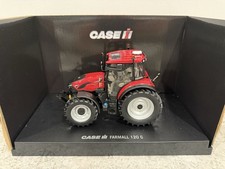 Universal Hobbies - Case IH