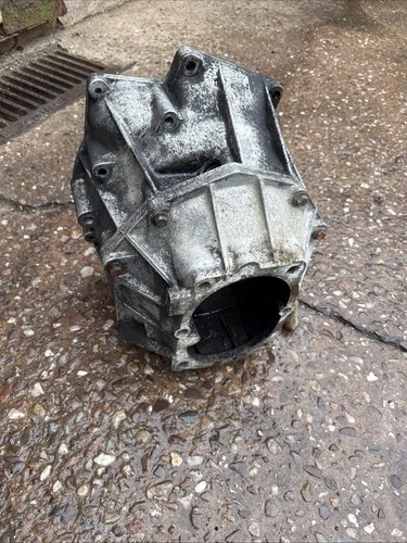 Td6 bmw manual bellhousing - bmw,