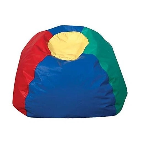 Kids bean bag - , chairs