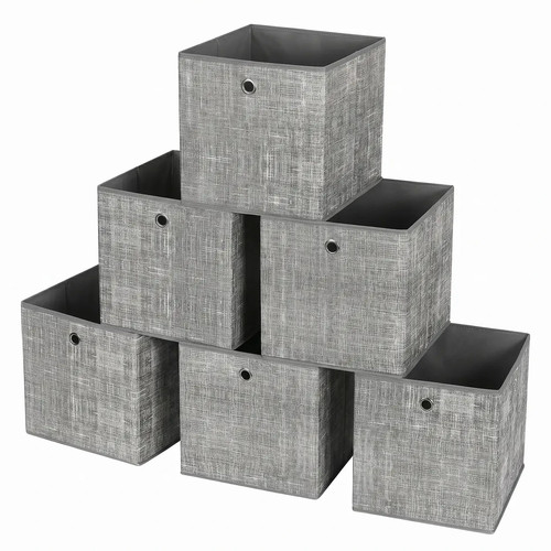 Ochama foldable storage - storage, boxes