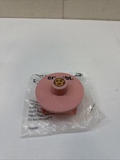 Crumbl Cookies Cookie Cutter