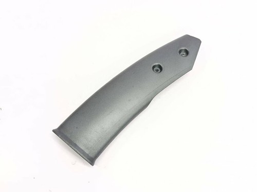 6973072rh 382617 molding - molding, mini