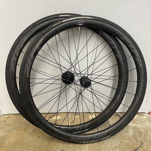 Zipp 202 nsw xdr - zipp, carbon