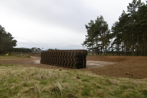 Photo 6x4 stored - photo,