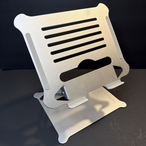 Laptop stand desk perfect - stand,
