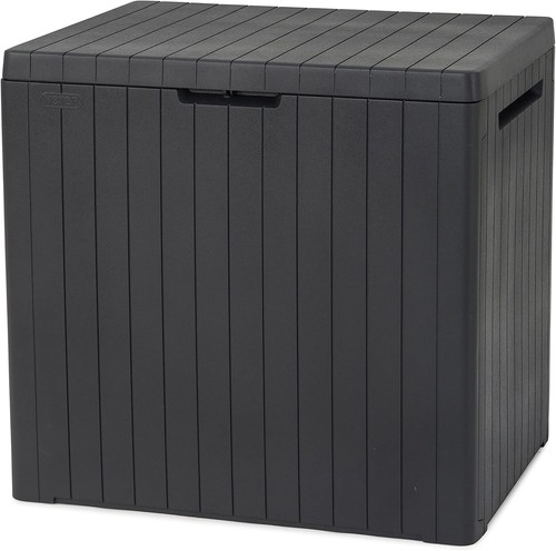 Keter city 113l - city,