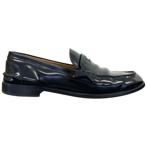 Christian louboutin men - christian, men's