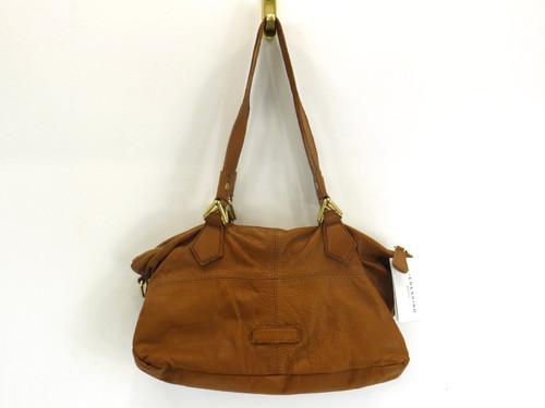Liebeskind women brown small - women's,