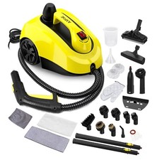 Brand new Axfive 2000w Steam