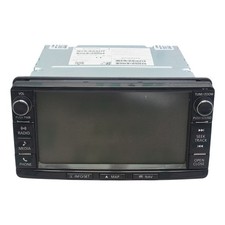 Mitsubishi Outlander PHEV MK3