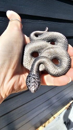 High quality silver - high,
