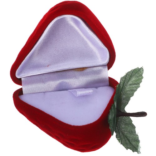 Jewellery box for - jewellery, necklace