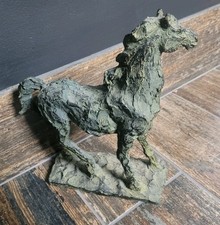 A Small Repoduction Maquette