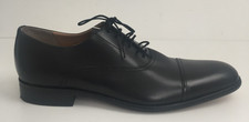 Autograph Men's Oxford Dress