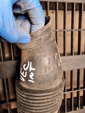 Vauxhall Vectra C 2.0 Turbo