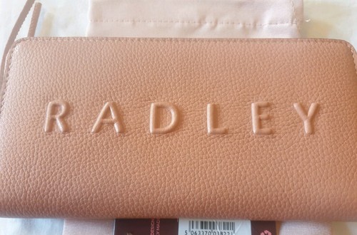 Radley ridgeway gardens - ridgeway,