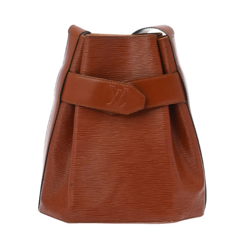 Louis vuitton m80193 - louis,
