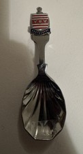 Vintage Eastbourne Souvenir