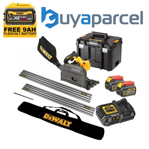 Dewalt dcs520t2 54v - dewalt,