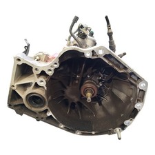 SUZUKI VITARA URBAN 1.6 MK4