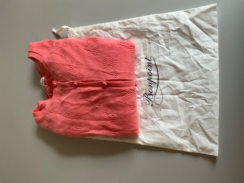 Bonpoint girls cashmere - girls,
