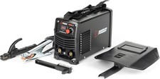 200A MMA ARC Stick Welder –