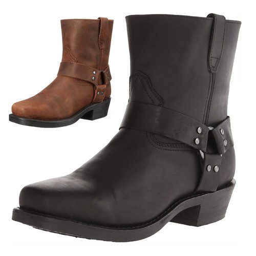 Men classic western - men's, cowboy