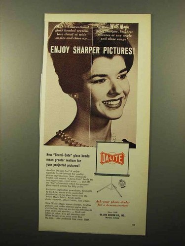 1962 lite movie - movie, ad