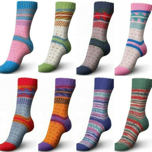 Ply sock wool - 4-ply,