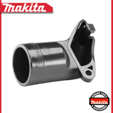 Makita Dust Nozzle Piece For