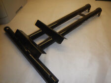 Replacement Spare Mid Frame Seat Bracket for Hover- 1 Cart Kart Attachment Buggy