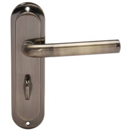 Madrid bathroom door handle - madrid,