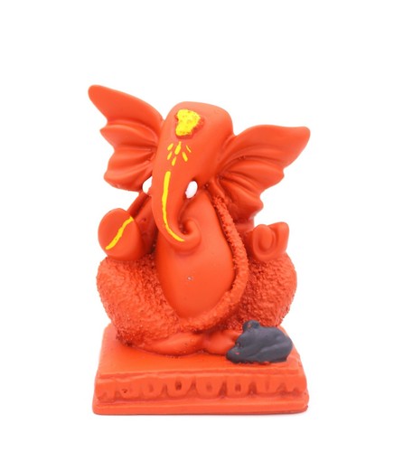 God ganesh elephant - ganesh,