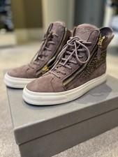 Giuseppe Zanotti Design womens